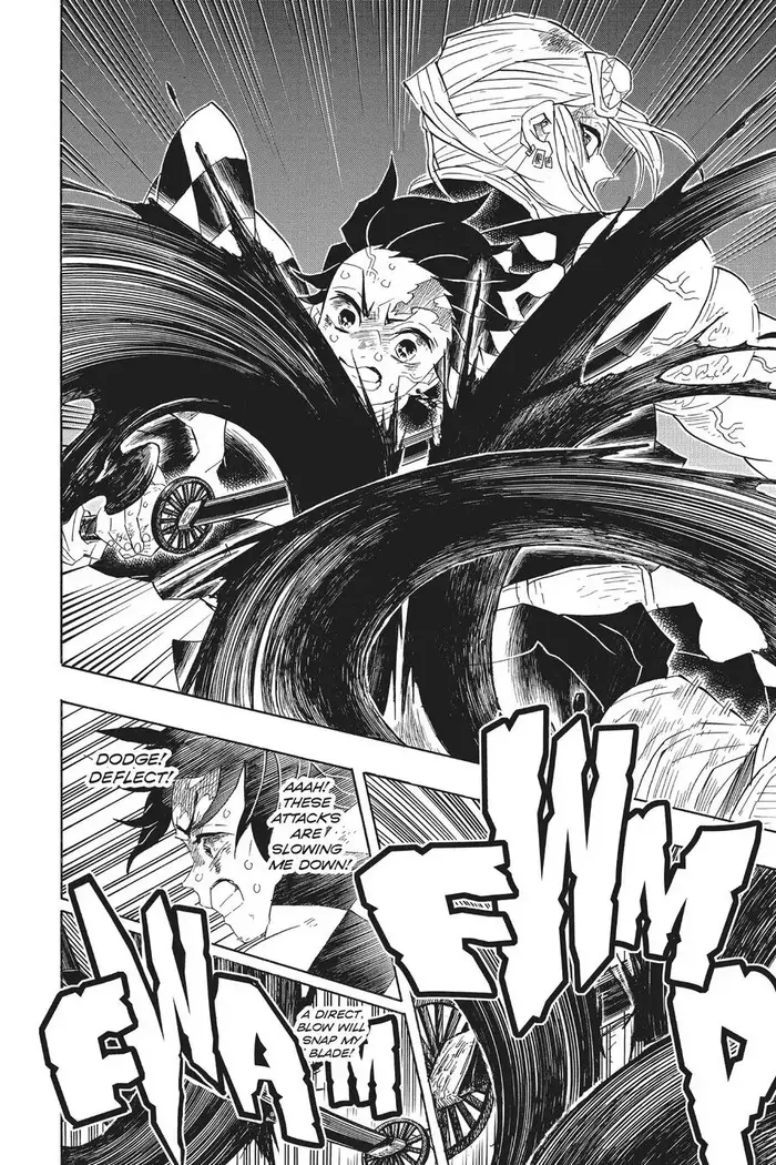 Demon Slayer Chapter 89 image 12_optimized